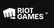 Riot Games